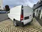 mercedes-vito-iii-phase-2-2021-auto-17433-km-électrique-3