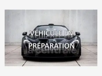 renault-megane-ii-coupe-cabriolet-phase-2-2006-manual-76641-km-essence