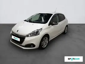 peugeot-208-phase-2-2018-manual-99508-km-essence-1