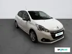 peugeot-208-phase-2-2018-manual-99508-km-essence-2
