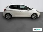 peugeot-208-phase-2-2018-manual-99508-km-essence-3