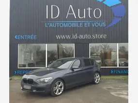 bmw-serie-1-f20-5-portes-2012-manual-234000-km-diesel-1