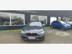 bmw-serie-1-f20-5-portes-2012-manual-234000-km-diesel-2