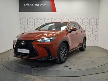 lexus-nx-ii-2023-auto-61293-km-hybrides