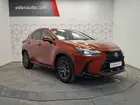 lexus-nx-ii-2023-auto-61293-km-hybrides-2