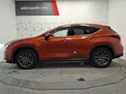 lexus-nx-ii-2023-auto-61293-km-hybrides-3