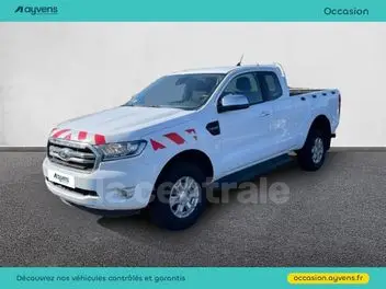 ford-ranger-iii-phase-3-2020-manual-56040-km-diesel