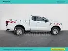 ford-ranger-iii-phase-3-2020-manual-56040-km-diesel-2