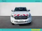 ford-ranger-iii-phase-3-2020-manual-56040-km-diesel-3
