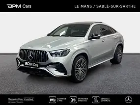 mercedes-gle-coupe-ii-amg-phase-2-2024-auto-26639-km-hybrides-1