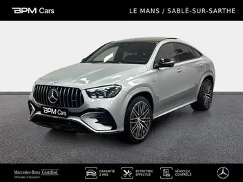 mercedes-gle-coupe-ii-amg-phase-2-2024-auto-26639-km-hybrides