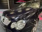 mercedes-classe-c-coupe-sport-2005-manual-232000-km-diesel-2