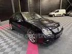 mercedes-classe-c-coupe-sport-2005-manual-232000-km-diesel-3