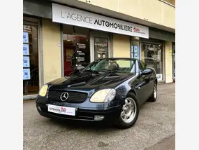 mercedes-slk-1999-manual-117900-km-essence-1