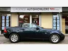 mercedes-slk-1999-manual-117900-km-essence-3