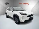 toyota-yaris-cross-2023-auto-93550-km-hybrides-2