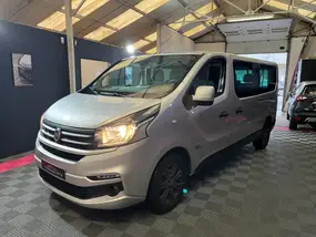 fiat-talento-panorama-2019-manual-192000-km-diesel-1