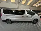 fiat-talento-panorama-2019-manual-192000-km-diesel-3