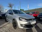 volkswagen-polo-v-2012-manual-194000-km-diesel-2