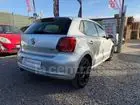 volkswagen-polo-v-2012-manual-194000-km-diesel-3