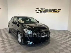 peugeot-208-ii-2022-manual-26785-km-essence-1