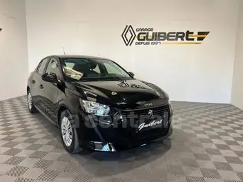 peugeot-208-ii-2022-manual-26785-km-essence