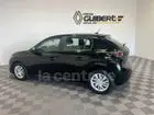 peugeot-208-ii-2022-manual-26785-km-essence-2