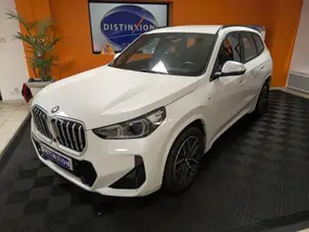bmw-x1-u11-2025-auto-20160-km-diesel-1