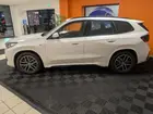 bmw-x1-u11-2025-auto-20160-km-diesel-2