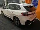 bmw-x1-u11-2025-auto-20160-km-diesel-3