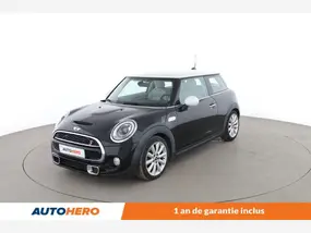mini-iii-3p-2016-auto-127027-km-essence-1