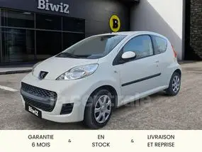 peugeot-107-phase-2-2010-manual-102000-km-essence-1