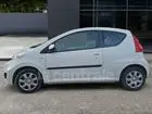 peugeot-107-phase-2-2010-manual-102000-km-essence-3