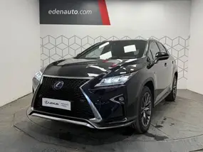 lexus-rx-iv-2018-auto-94931-km-hybrides-1