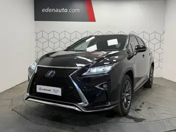 lexus-rx-iv-2018-auto-94931-km-hybrides
