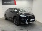 lexus-rx-iv-2018-auto-94931-km-hybrides-2