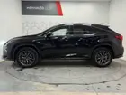 lexus-rx-iv-2018-auto-94931-km-hybrides-3