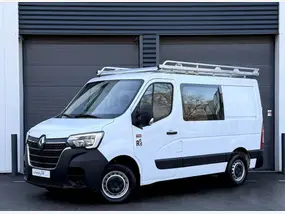 renault-master-iii-phase-3-2021-manual-24000-km-diesel-1