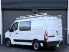 renault-master-iii-phase-3-2021-manual-24000-km-diesel-3