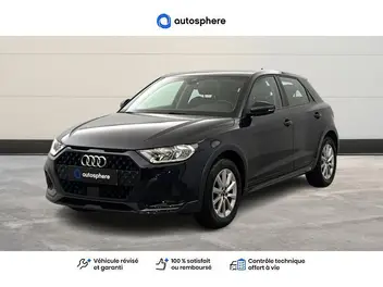 audi-a1-ii-citycarver-2022-auto-46836-km-essence