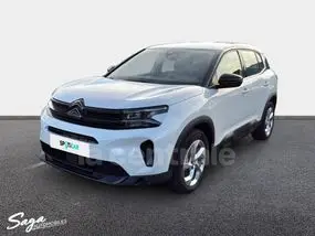 citroen-c5-aircross-phase-2-2024-auto-4000-km-essence-1