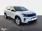 citroen-c5-aircross-phase-2-2024-auto-4000-km-essence-2