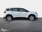 citroen-c5-aircross-phase-2-2024-auto-4000-km-essence-3