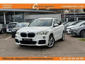 bmw-x1-f48-2017-auto-223000-km-diesel-1