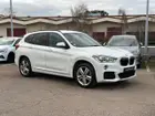 bmw-x1-f48-2017-auto-223000-km-diesel-2