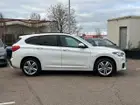 bmw-x1-f48-2017-auto-223000-km-diesel-3
