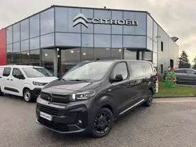 citroen-jumpy-iii-fourgon-phase-2-2025-auto-10-km-diesel-1