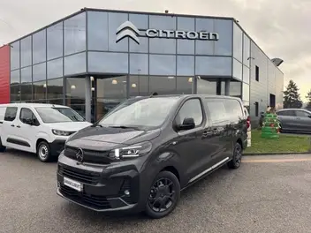 citroen-jumpy-iii-fourgon-phase-2-2025-auto-10-km-diesel