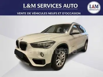 bmw-x1-f48-2017-manual-95400-km-diesel