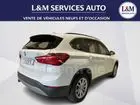 bmw-x1-f48-2017-manual-95400-km-diesel-2
